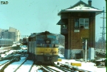 LIRR 612